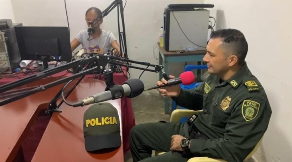 Campana-prevencion-contra-reclutamiento-forzado