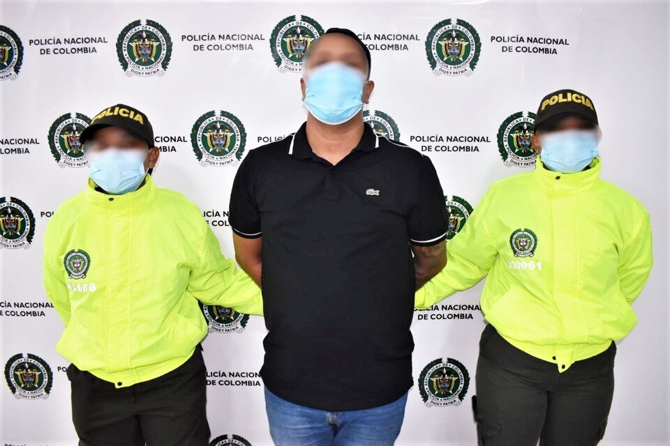 Captura-de-Alias-Chicle-sindicado-de-varios-homicidios-en-cartagena