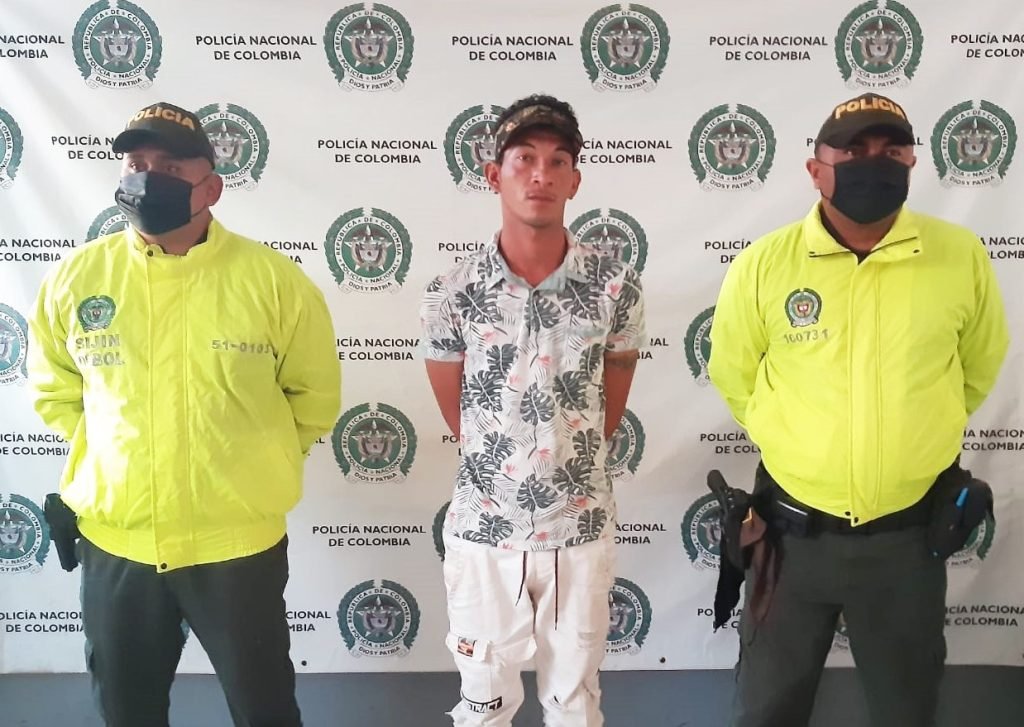 Capturado-por-extorsion-en-el-Carmen-de-Bolivar.