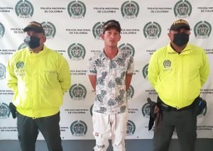 Capturado-por-extorsion-en-el-Carmen-de-Bolivar.