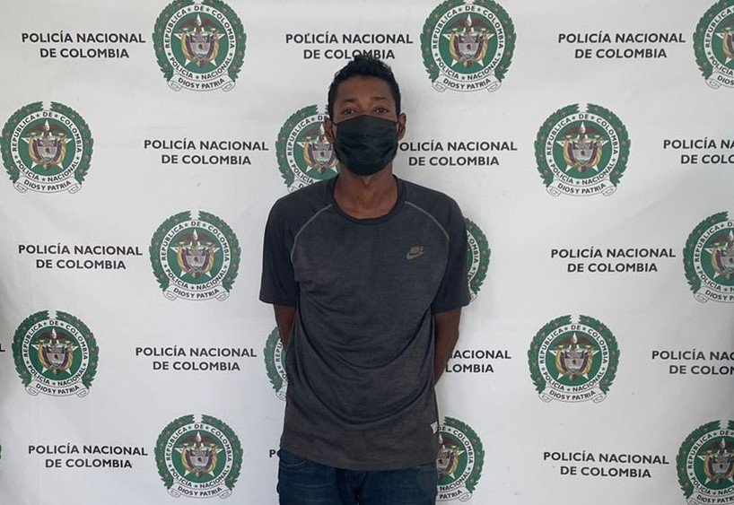 Capturan-a-presunto-violador-en-Rio-Viejo