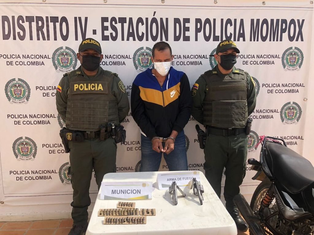 Capturan-presuntos-sicarios-en-Hatillo-de-Loba-Sur-de-Bolivar