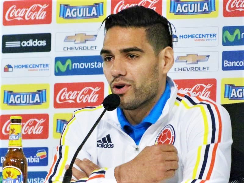 El-Tigre-Falcao-en-rueda-de-prensa