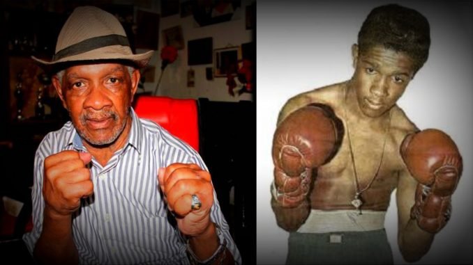 Fallecio-Bernardo-Caraballo-la-gran-leyenda-del-Boxeo-Colombiano