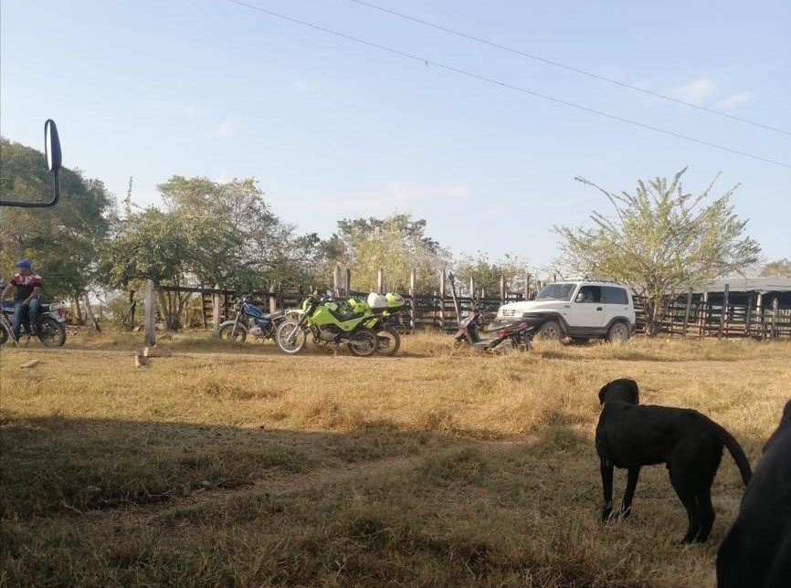 Homicio-en-finca-la-Esperanza