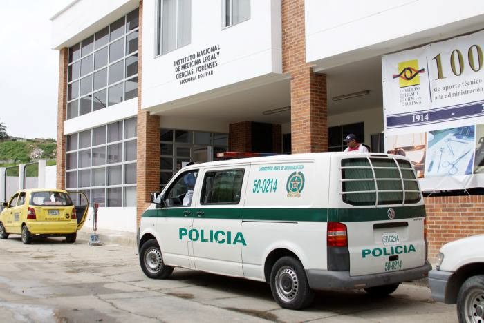 Instalaciones-Medicina-Legal-Cartagena.