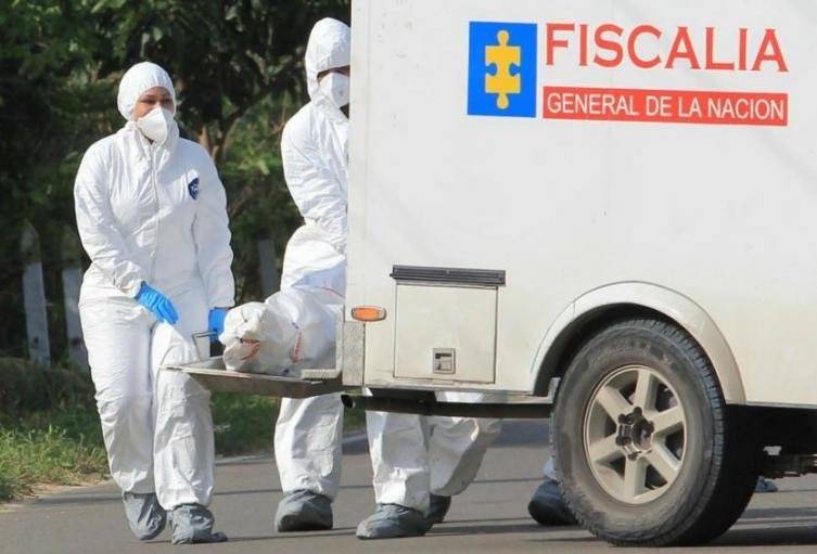 Levantamiento-cadaver-zona-rural-Carmen-de-Bolivar