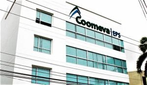 Traslado-afiliados-sera-supervisado-por-el-DADIS