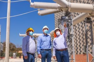 afinia-invertira-1.64-billones-para-mejorar-servicio-de-energia-en-2022