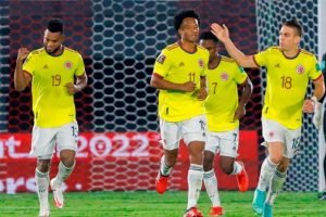 colombia-vs-honduras