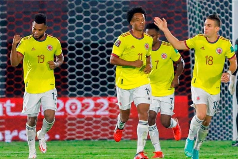 colombia-vs-honduras