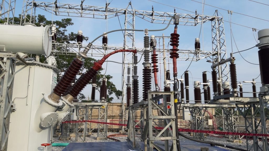 Afinia-realizara-mantenimientos-en-subestacion-electrica-de-Calamar.