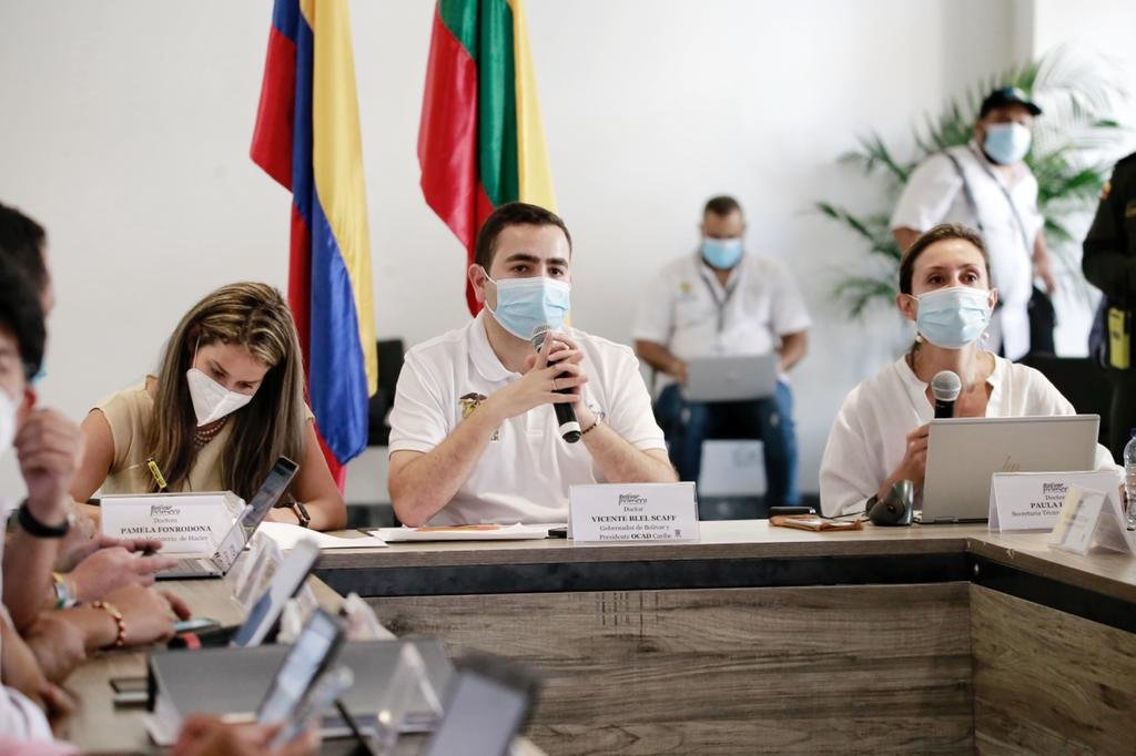 Aprueban-180-mil-millones-de-pesos-en-la-primera-sesion-del-Ocad-Regional-Caribe
