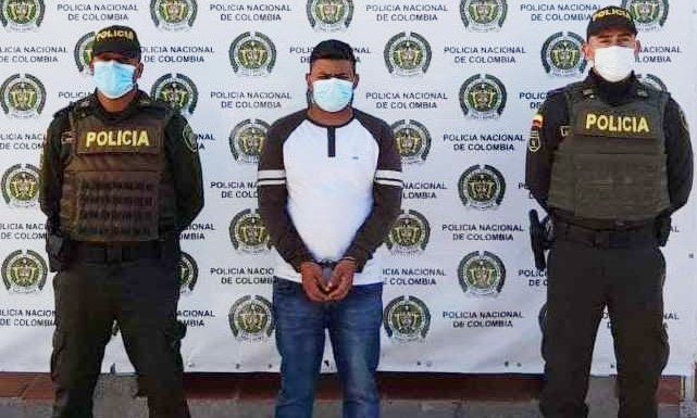 Capturado-uno-de-los-mas-buscados-por-homicidio-en-Cartagena