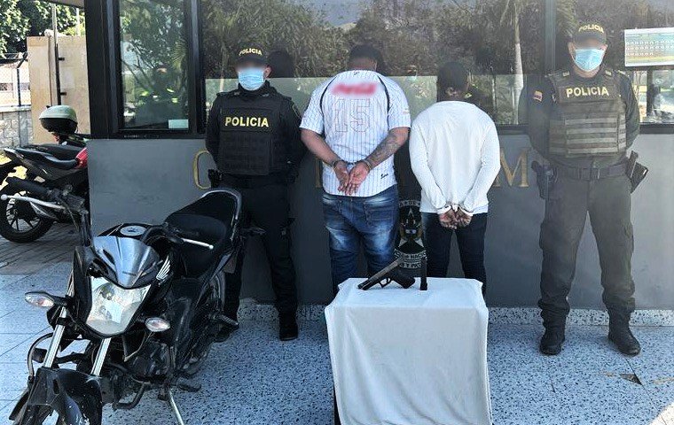 Capturan-a-sicarios-luego-de-asesinar-a-joven-en-Cartagena