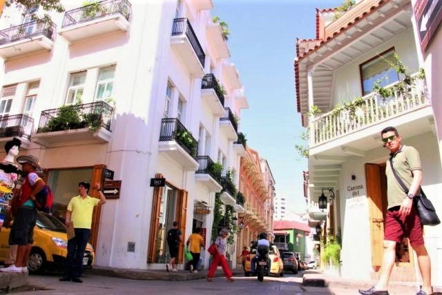 Cartageneros-podran-salir-a-la-calle-sin-tapabocas.