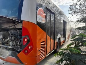 Conato-de-incendio-en-bus-de-Transcaribe-no-dejo-lesionados