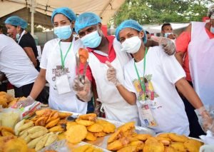Festival-del-frito-en-Cartagena