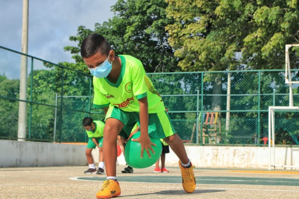 Reactivacion-de-clases-en-escuelas-del-IDER