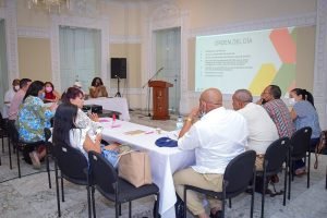 Se-instalo-la-primera-reunion-del-Consejo-Distrital-de-Cultura-en-Cartagena