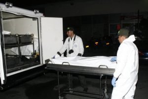 Sicariato-en-Cartagena-deja-una-nueva-victima-en-el-barrio-Nuevo-Paraiso