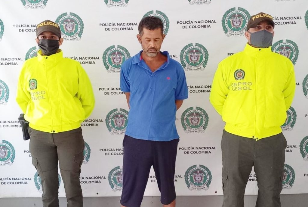 Sindicado-de-asesinar-a-dos-personas-en-Barranquilla