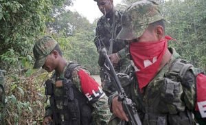 Varios-colegios-rurales-de-Magangue-suspendieron-las-clases-por-presunta-presencia-del-ELN