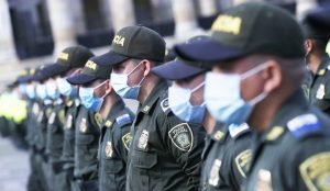 A-finales-de-marzo-entra-en-vigencia-el-nuevo-estatuto-discipli-disciplinario-de-la-Policia-Nacional