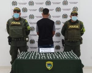 Capturan-a-presunto-expendedor-de-drogas-en-San-Juan-Nepomuceno