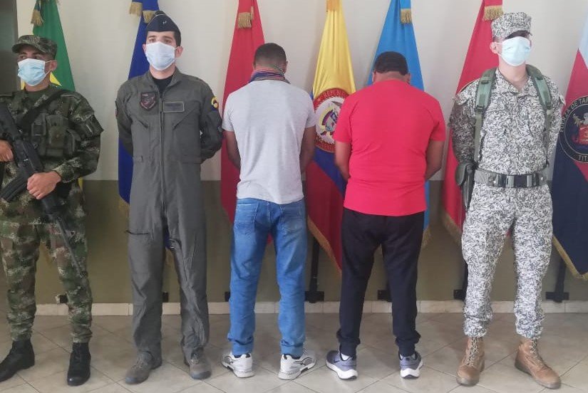 Cinco-desmovilizados-del-clan-del-golfo-Choco