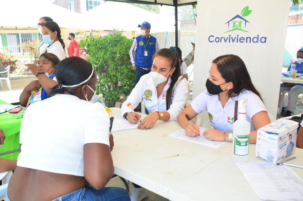 Distrito-estara-en-el-barrio-7-de-Agosto-para-asistir-a-la-comunidad