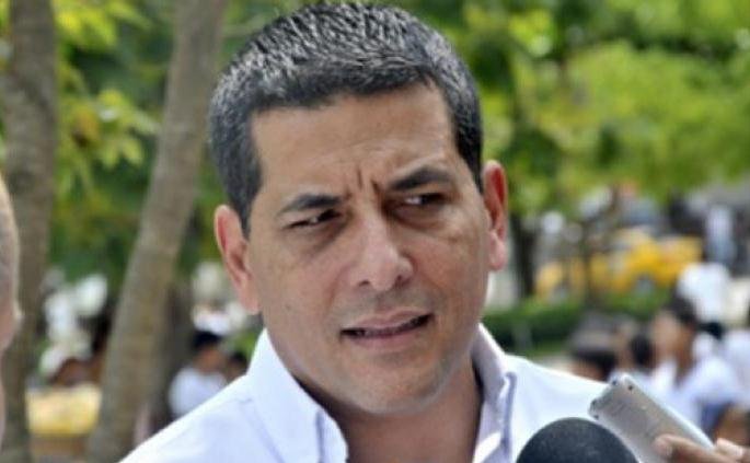Exgobernador-de-Bolivar-Dumek-Turbay