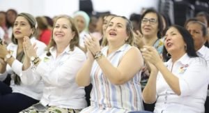 Gobernacion-de-Bolivar-coloca-al-servicio-de-las-mujeres-Bolivarenses-el-Consultorio-Juridico-Rosa