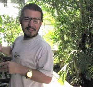 IE Ambientalista ofrecerá homenaje póstumo a exalumno asesinado en Cartagena.
