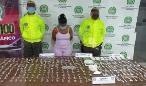 La-Mami-pretendia-expender-mas-de-2.000-dosis-de-estupefacientes-en-Cartagena