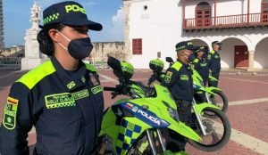 Policia-rendira-cuentas-a-los-Cartageneros-sobre-seguridad-y-ejecucion-de-recursos