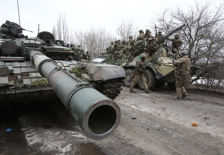 Rusia-tiene-la-mira-puesta-en-Finlandia-y-Suecia-en-medio-de-la-guerra-con-Ucrania