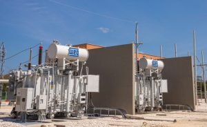 Segundo-transformador-va-a-mejorar-energia-en-zona-insular-de-Cartagena-Afinia