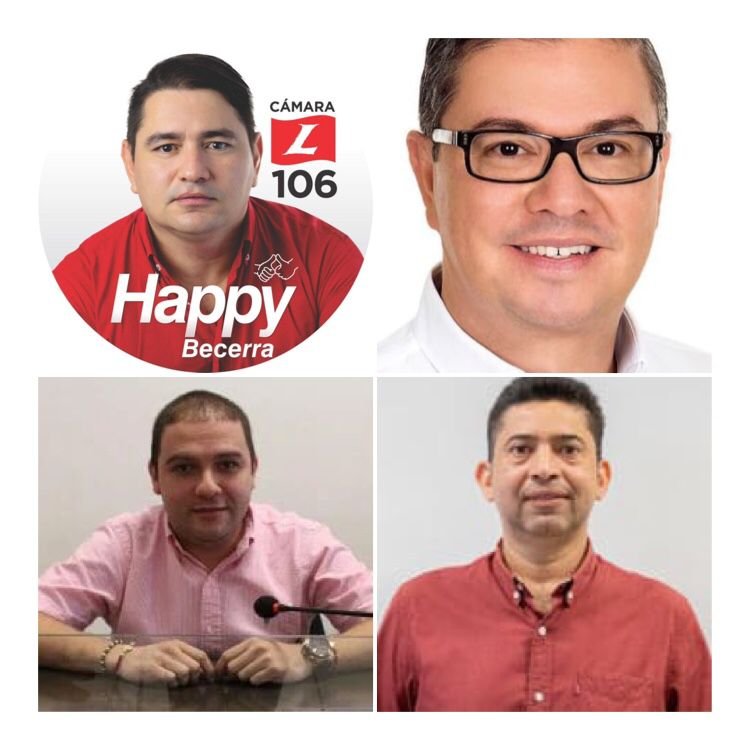 Sin-voz-ni-voto-quedo-el-diputado-Victor-Mendoza-saleme-por-doble-militancia.