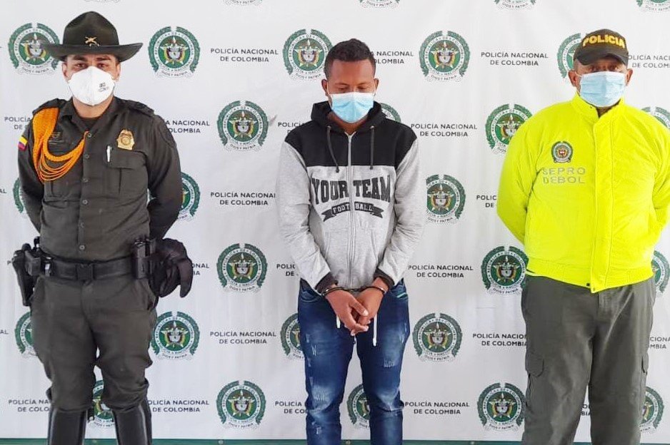 Sindican-a-un-hombre-de-abusar-sexualmente-de-su-hija-menor-durante-seis-anos
