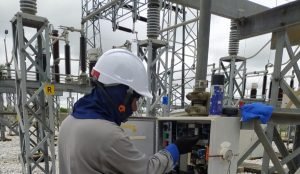 Afinia-garantiza-permanencia-del-servicio-en-Semana-Santa.