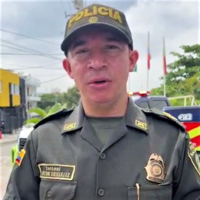 Coronel-Gonzalez