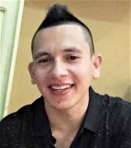 Hijo de minero al parecer fue secuestrado por el Clan del Golfo en el sur de Bolívar.