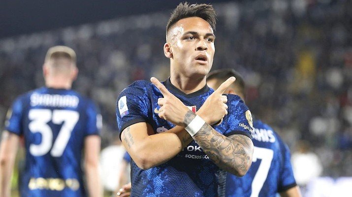 Inter-derroto-al-Spezia-3-goles-a-1