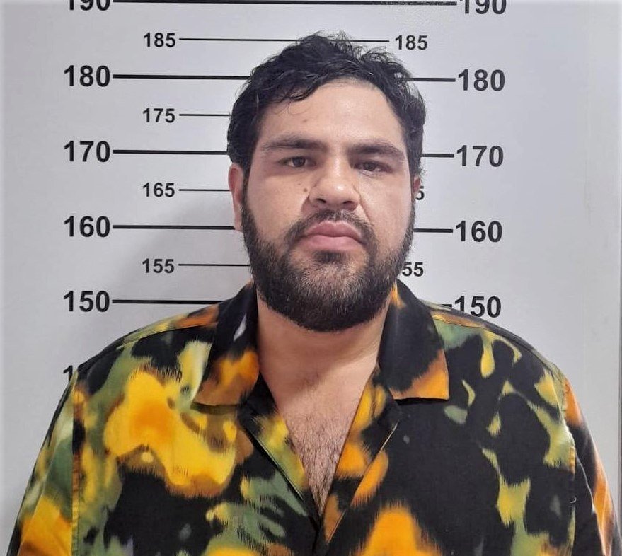 Narcotraficante-del-cartel-de-Sinaloa-coordinaba-alianza-con-disidencias-de-las-Farc