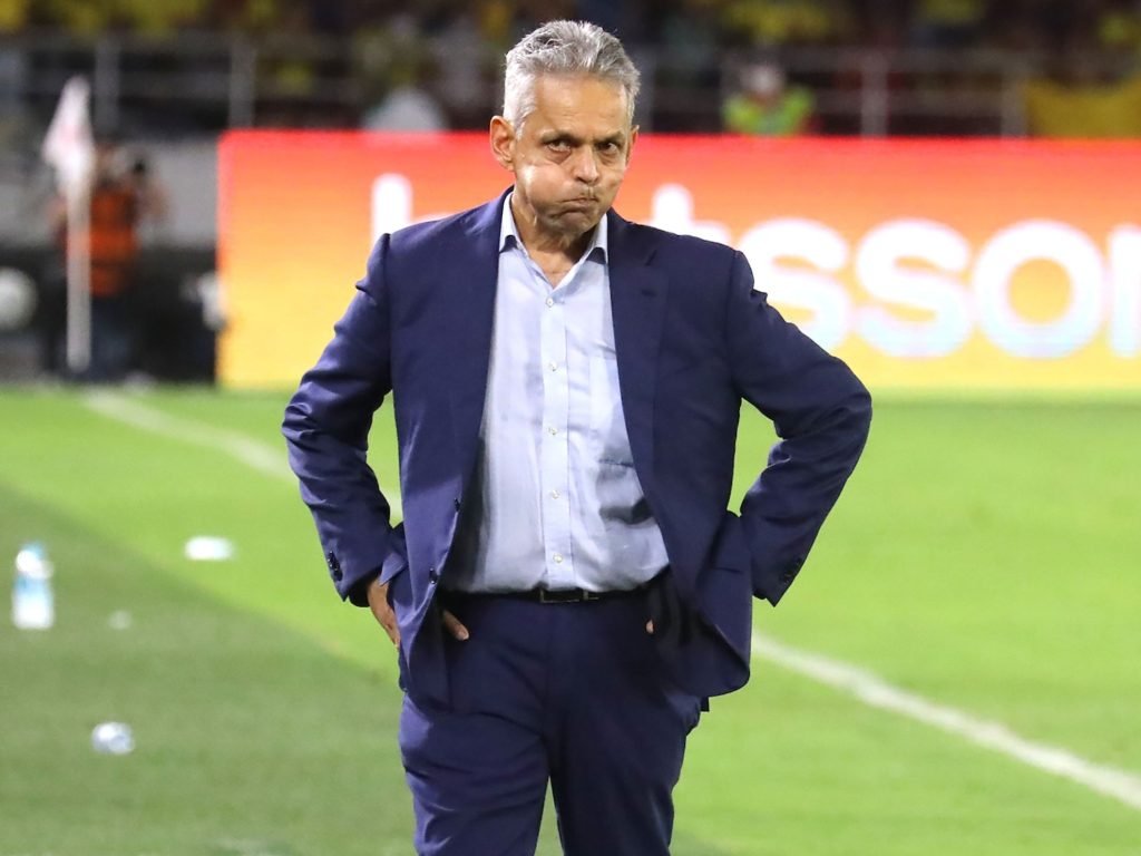Se-le-acabo-el-contrato-a-Reinaldo-Rueda-con-la-Seleccion-Colombia