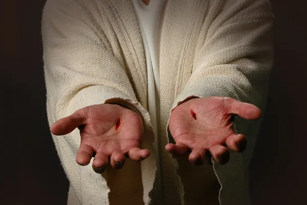 Un-sacrificio-tan-grande-no-puede-quedar-en-vano.