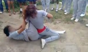 Concejo-solicito-a-Secretaria-de-Educacion-tomar-acciones-para-evitar-rinas-entre-estudiantes