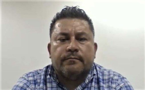 Jesus-Henao-Sarmiento-presunto-responsable-del-homicidio-del-exdirector-de-Regalias-de-Cordoba