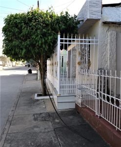 Se-roban-los-cables-que-suministran-energia-a-las-viviendas-en-Arjona